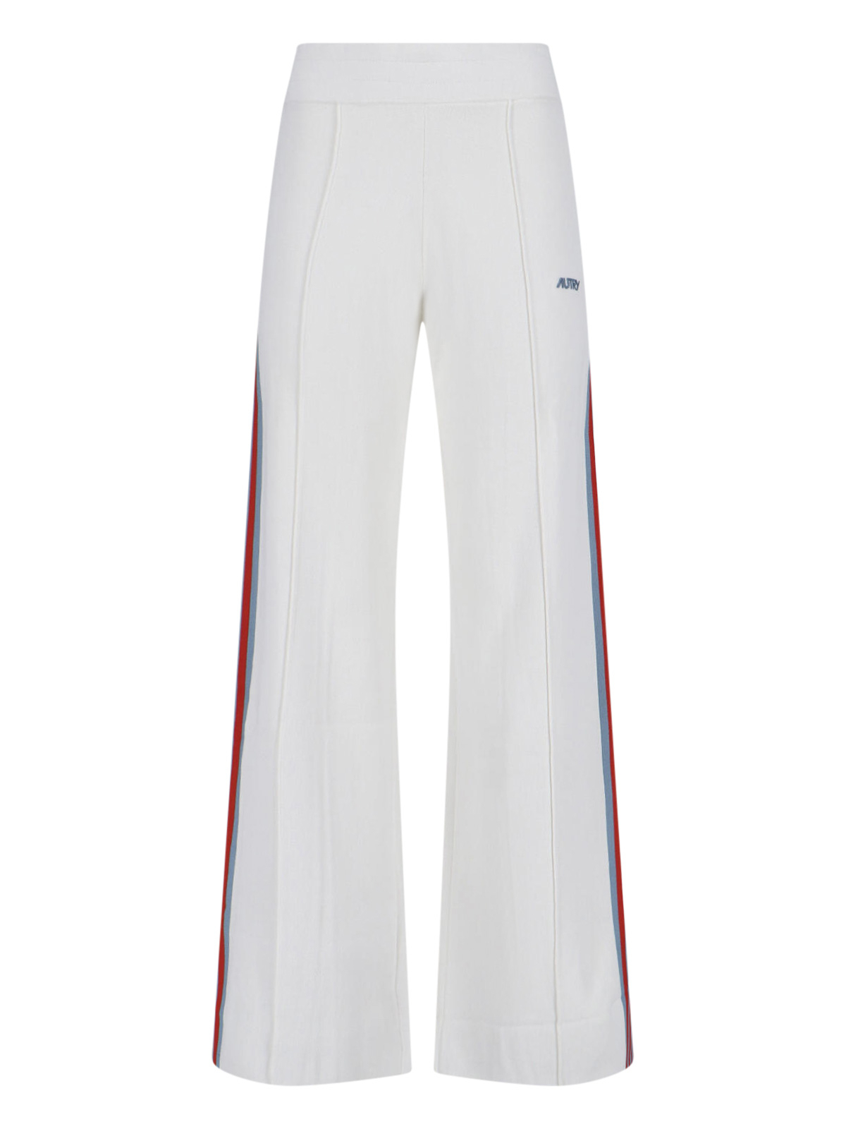 [AUTRY] Trousers SS26 PAPW029W