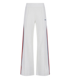 [AUTRY] Trousers SS26 PAPW029W