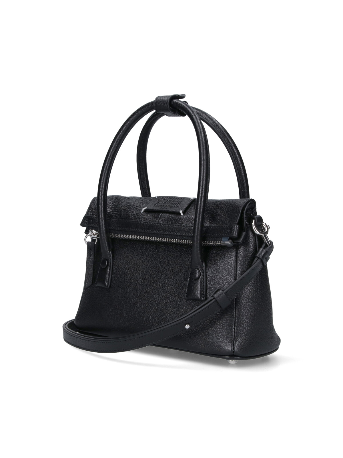 [Maison Margiela] Shoulder bag SS26 SB1WD0061 P5348T8013