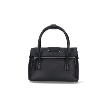 [Maison Margiela] Shoulder bag SS26 SB1WD0061 P5348T8013