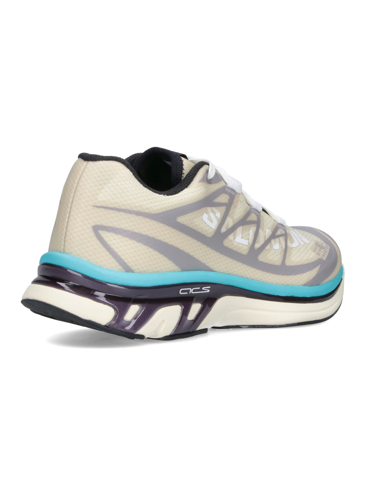 [MM6 Maison Margiela] Sneakers SS26 S59WS0243 P6303HB421