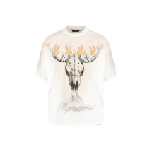 [Represent] T-shirts Short Sleeve SS26 MLM10059230
