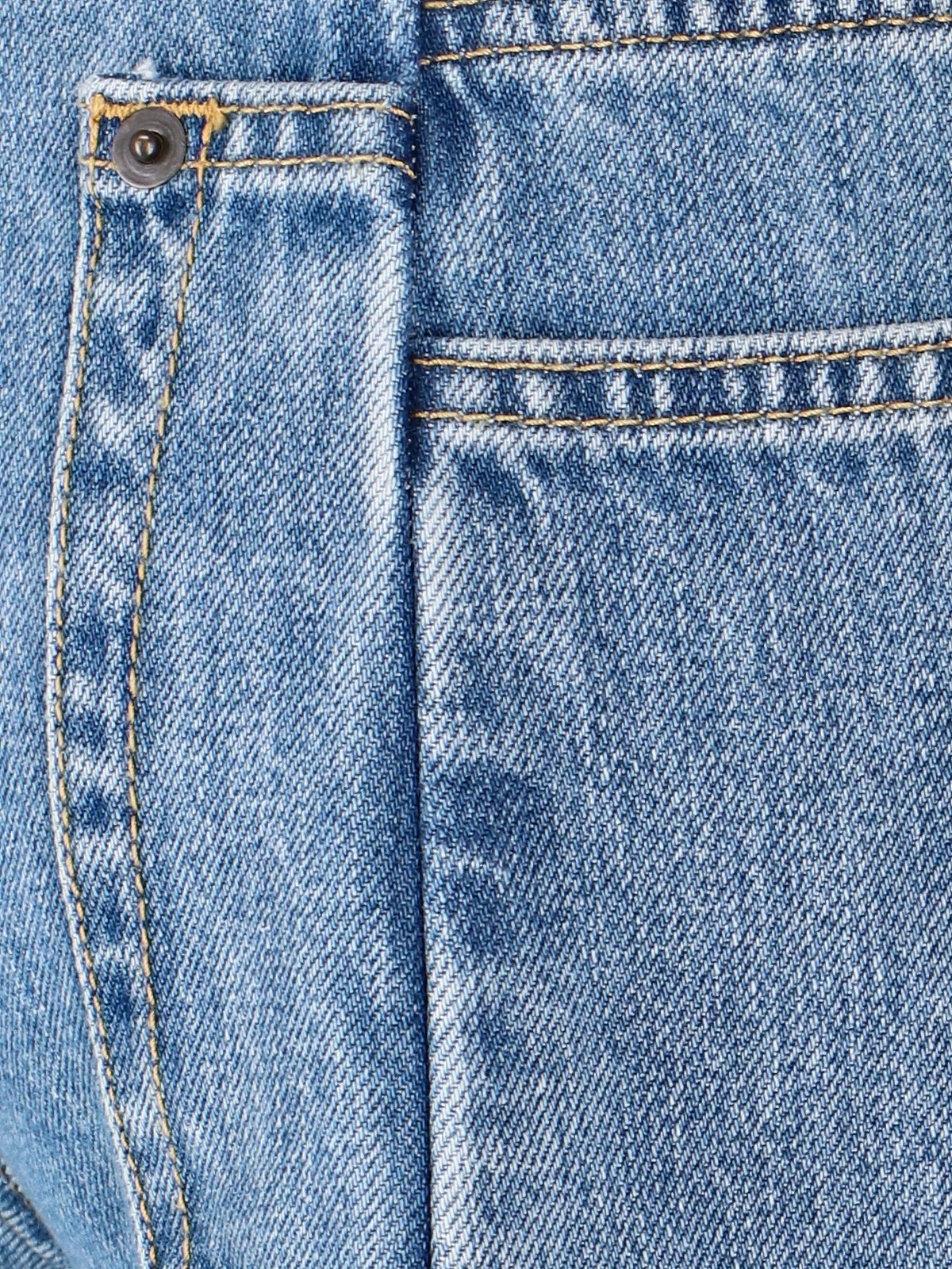 [Maison Margiela] Jeans SS26 S51LA0128 S30617966
