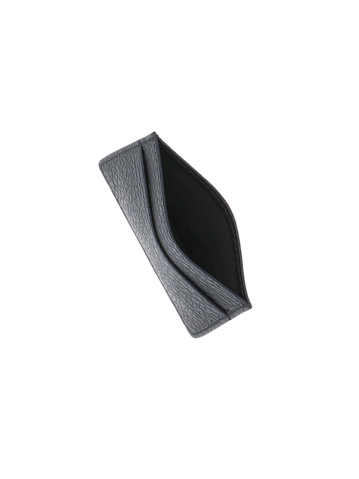 [Maison Margiela] Wallet SS26 SA1VX0005 P4455T8013