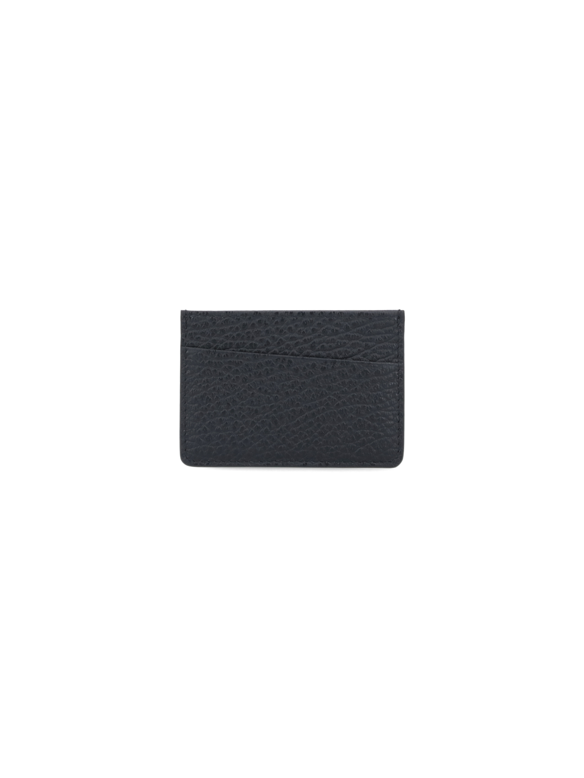 [Maison Margiela] Wallet SS26 SA1VX0005 P4455T8013