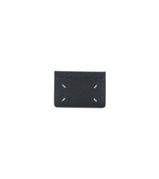 [Maison Margiela] Wallet SS26 SA1VX0005 P4455T8013