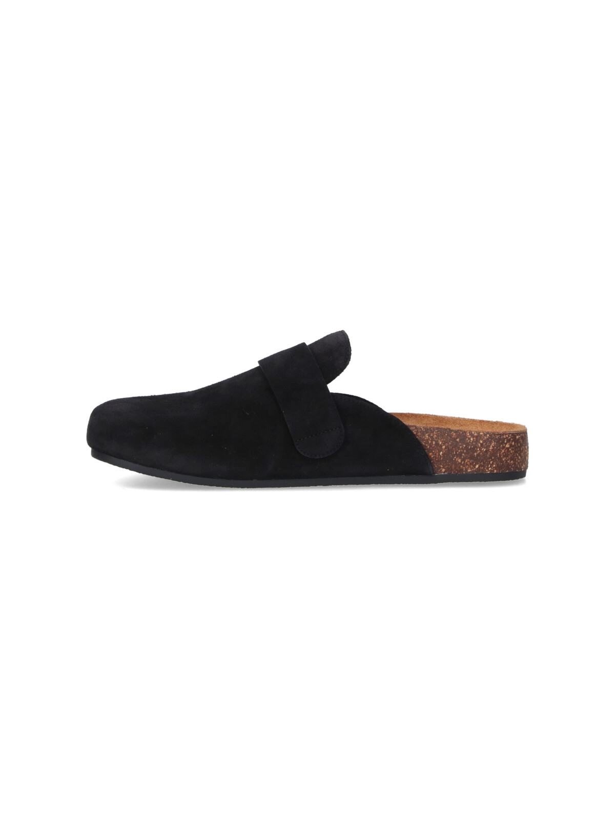 [Tory Burch] Mules SS26 154446006