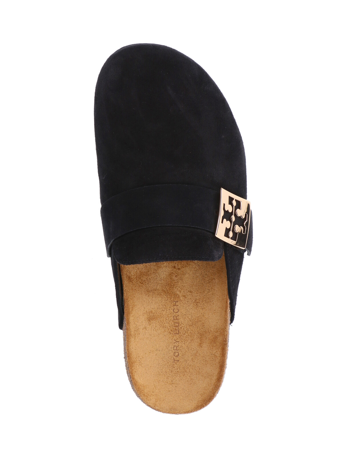 [Tory Burch] Mules SS26 154446006