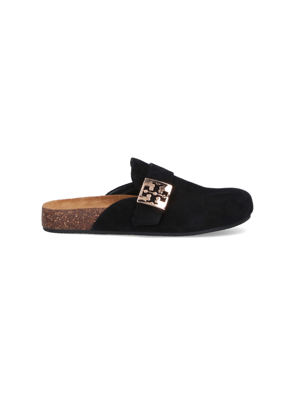 [Tory Burch] Mules SS26 154446006