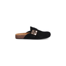 [Tory Burch] Mules SS26 154446006
