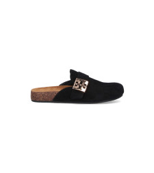 [Tory Burch] Mules SS26 154446006