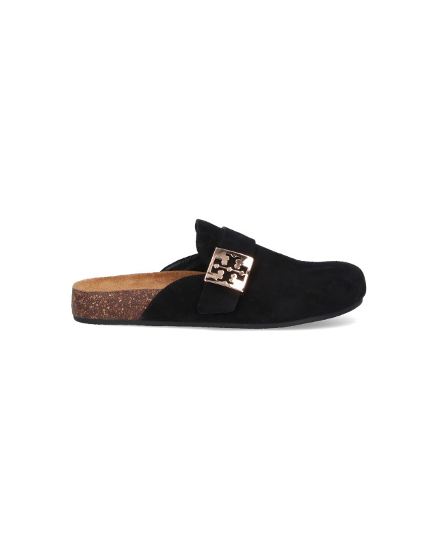 [Tory Burch] Mules SS26 154446006