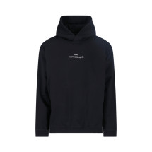 [Maison Margiela] Sweatshirt SS26 S50GU0167 S25503962