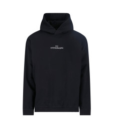 [Maison Margiela] Sweatshirt SS26 S50GU0167 S25503962