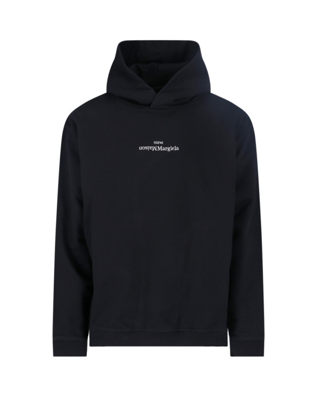 [Maison Margiela] Sweatshirt SS26 S50GU0167 S25503962