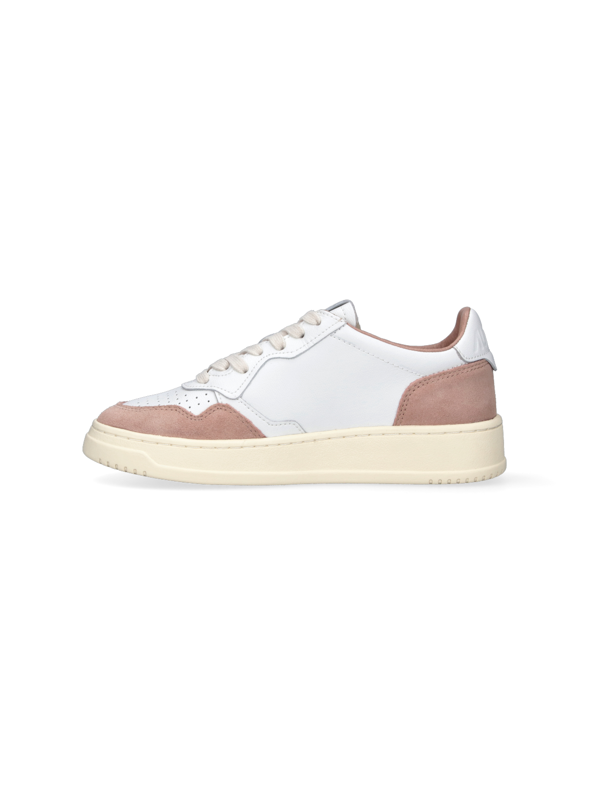 [AUTRY] Sneakers SS26 AULWFT04