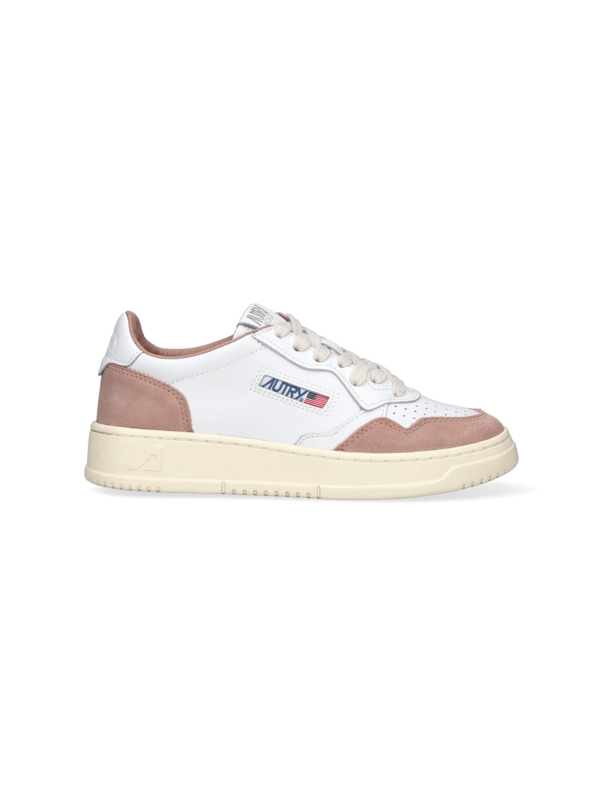 [AUTRY] Sneakers SS26 AULWFT04