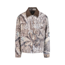 [Represent] Jacket SS26 MLM10072055