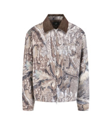 [Represent] Jacket SS26 MLM10072055