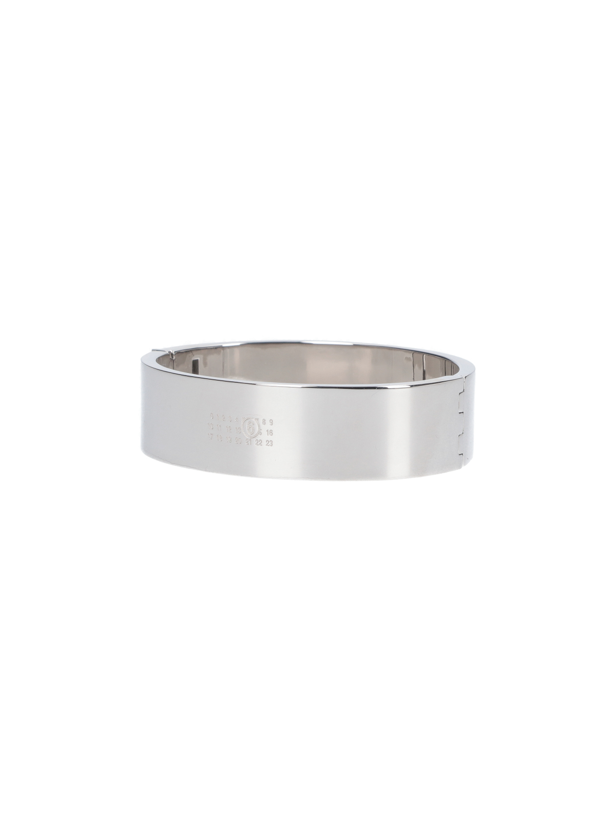 [MM6 Maison Margiela] Ring SS26 SM7UY0098 P8601951
