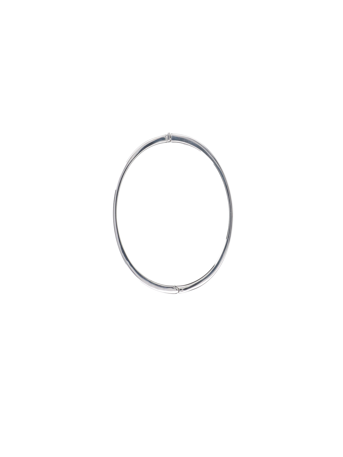 [MM6 Maison Margiela] Ring SS26 SM7UY0098 P8601951
