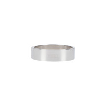 [MM6 Maison Margiela] Ring SS26 SM7UY0098 P8601951