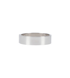 [MM6 Maison Margiela] Ring SS26 SM7UY0098 P8601951