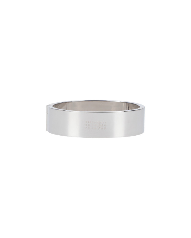 [MM6 Maison Margiela] Ring SS26 SM7UY0098 P8601951