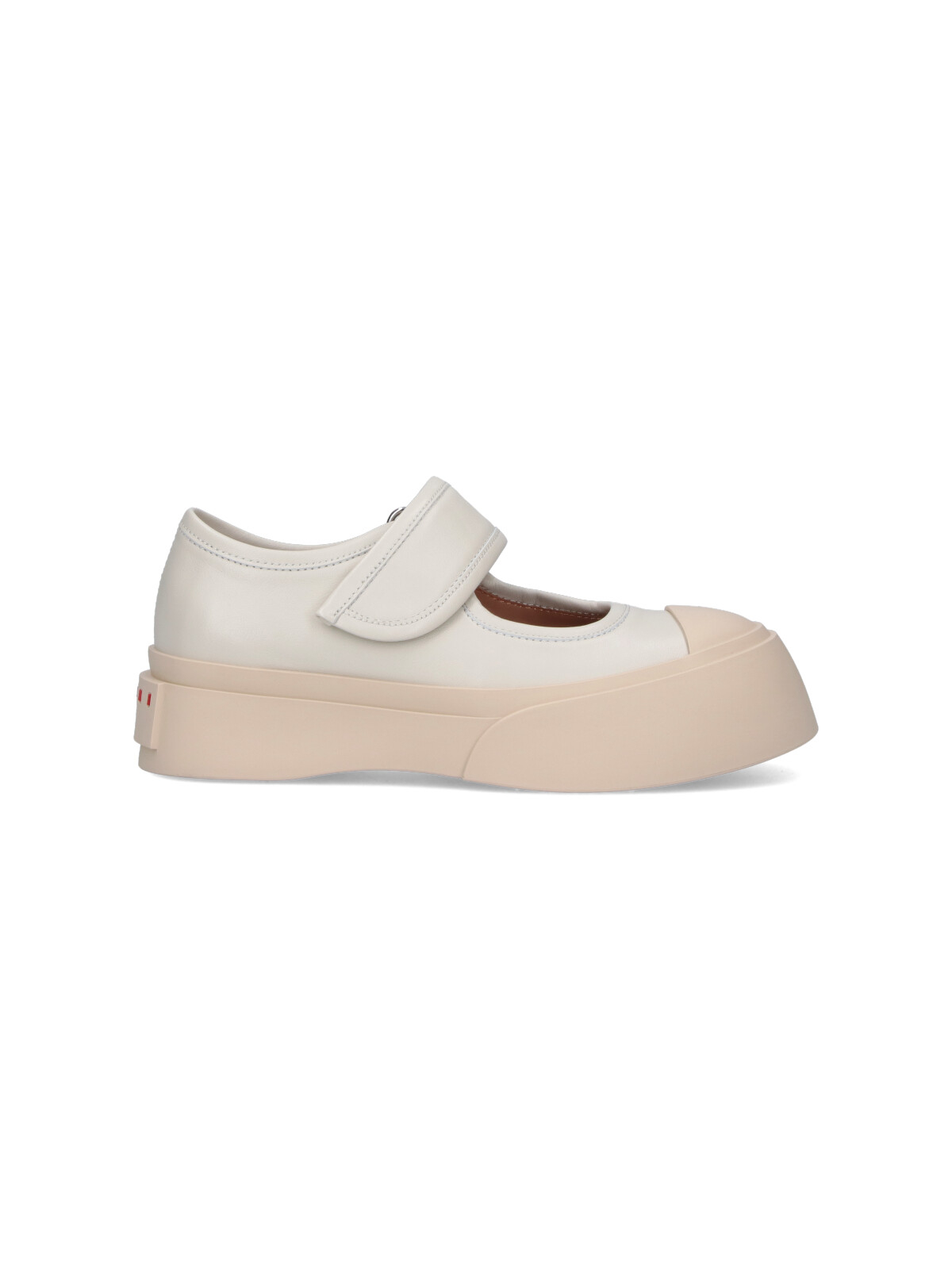 [Marni] Sneakers SS26 SNZW003120 P722600N01
