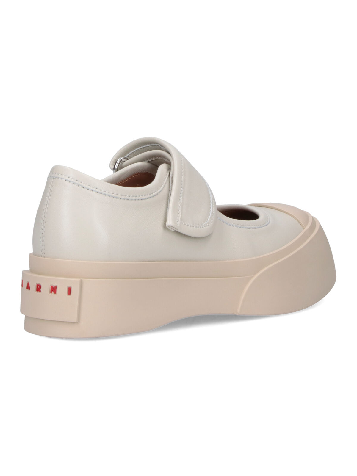[Marni] Sneakers SS26 SNZW003120 P722600N01