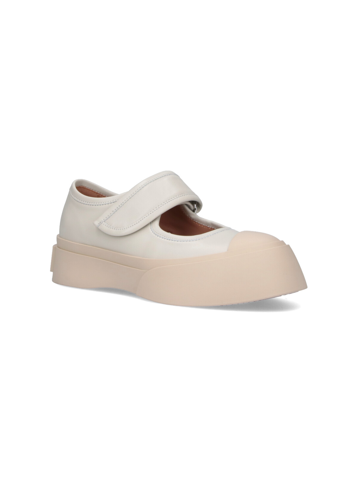 [Marni] Sneakers SS26 SNZW003120 P722600N01