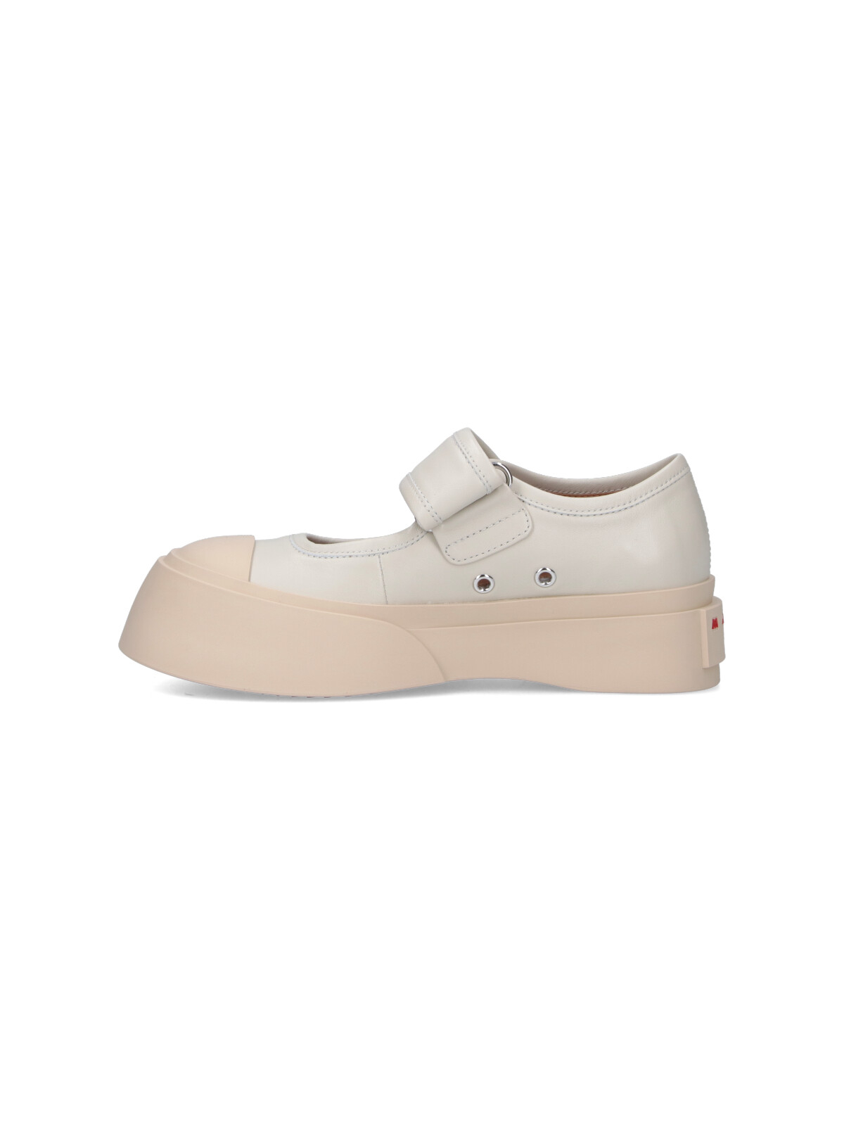 [Marni] Sneakers SS26 SNZW003120 P722600N01