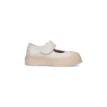 [Marni] Sneakers SS26 SNZW003120 P722600N01