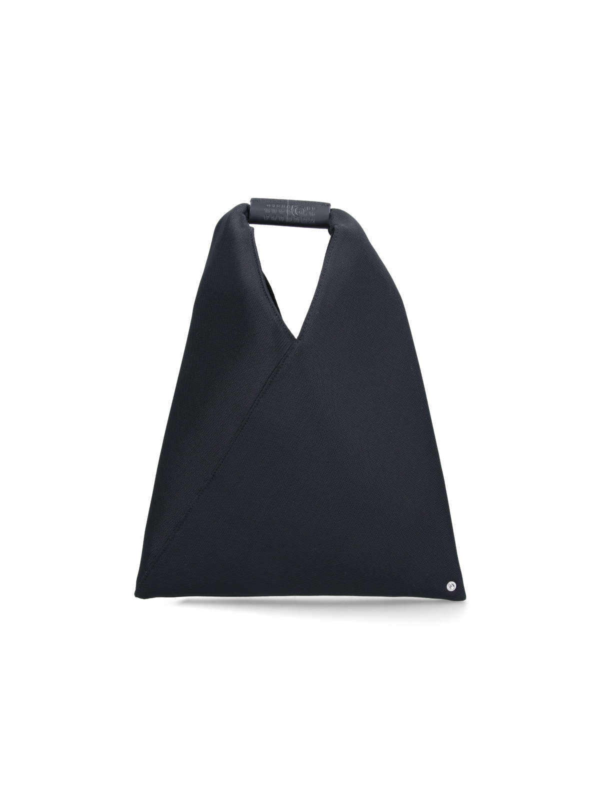 [MM6 Maison Margiela] Tote bag SS26 S54WD0043 P6414T8013
