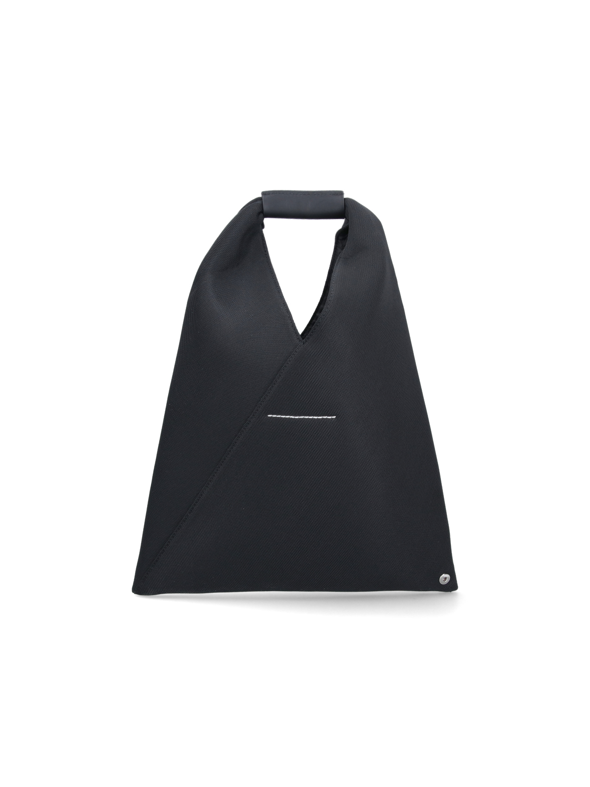 [MM6 Maison Margiela] Tote bag SS26 S54WD0043 P6414T8013