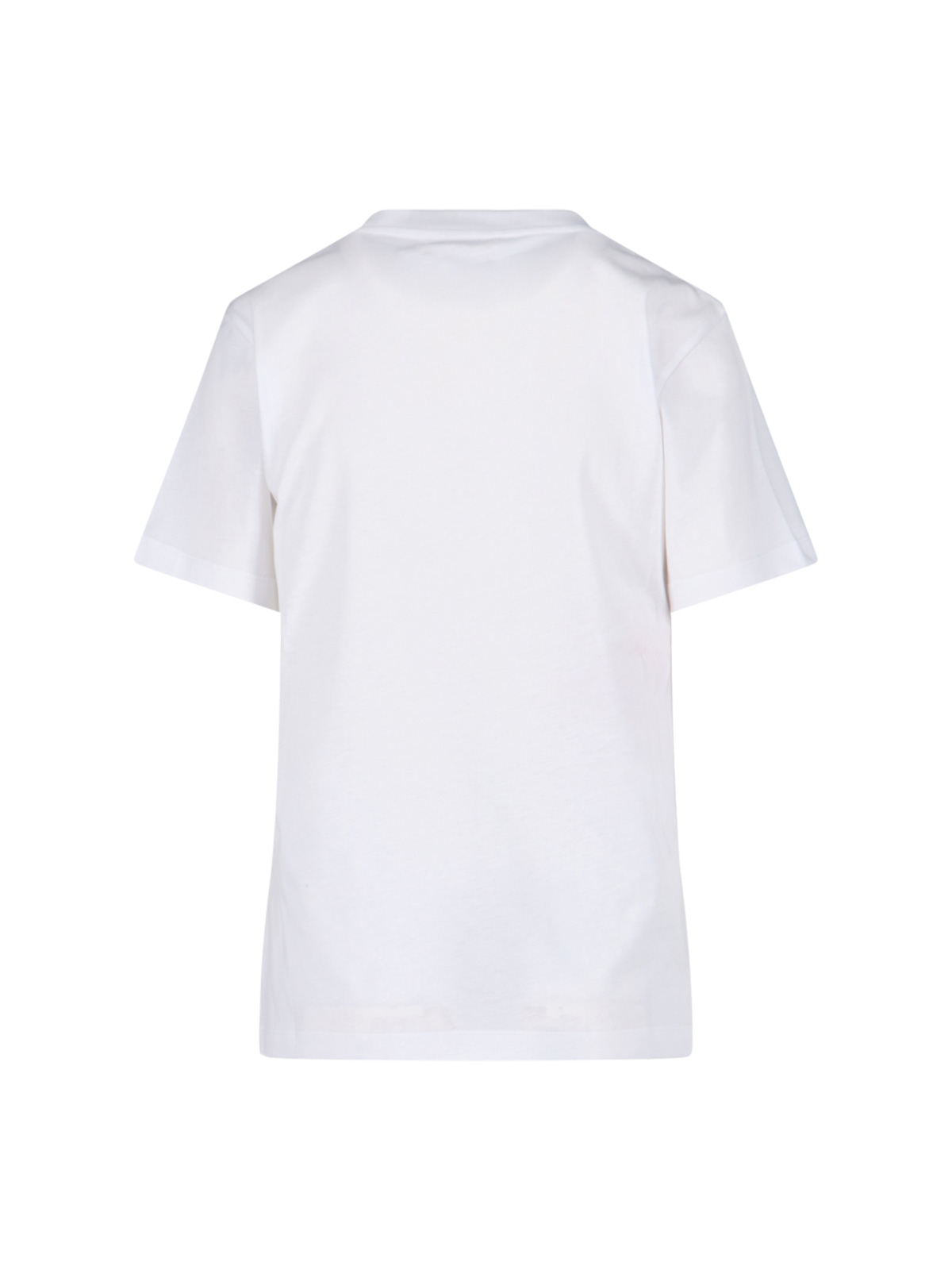 [Marni] Shirts Short Sleeve SS26 THJE0293PD USCY81LOW01