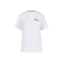 [Marni] Shirts Short Sleeve SS26 THJE0293PD USCY81LOW01