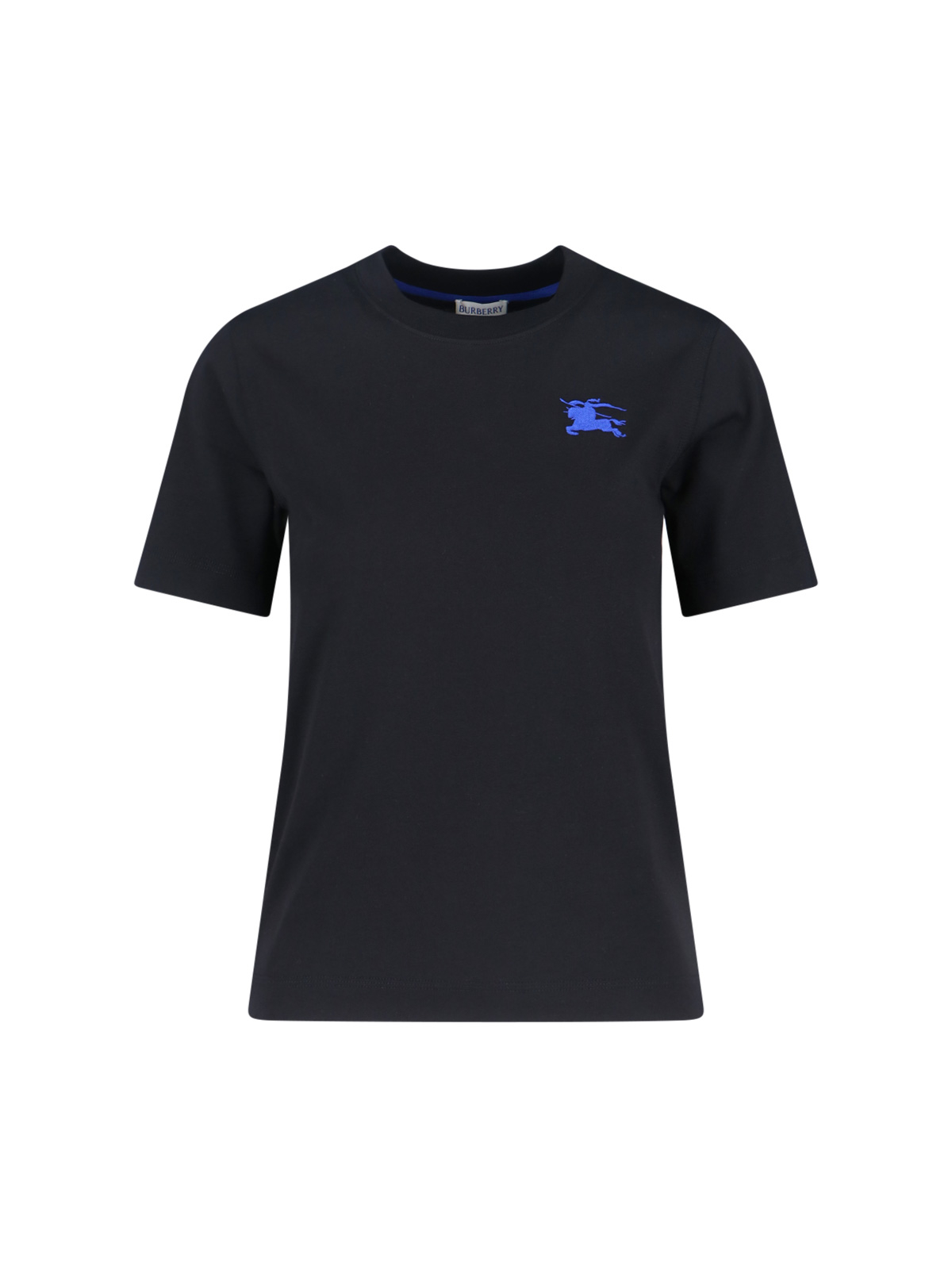 [Burberry] Shirts Short Sleeve SS26 8111946A1189