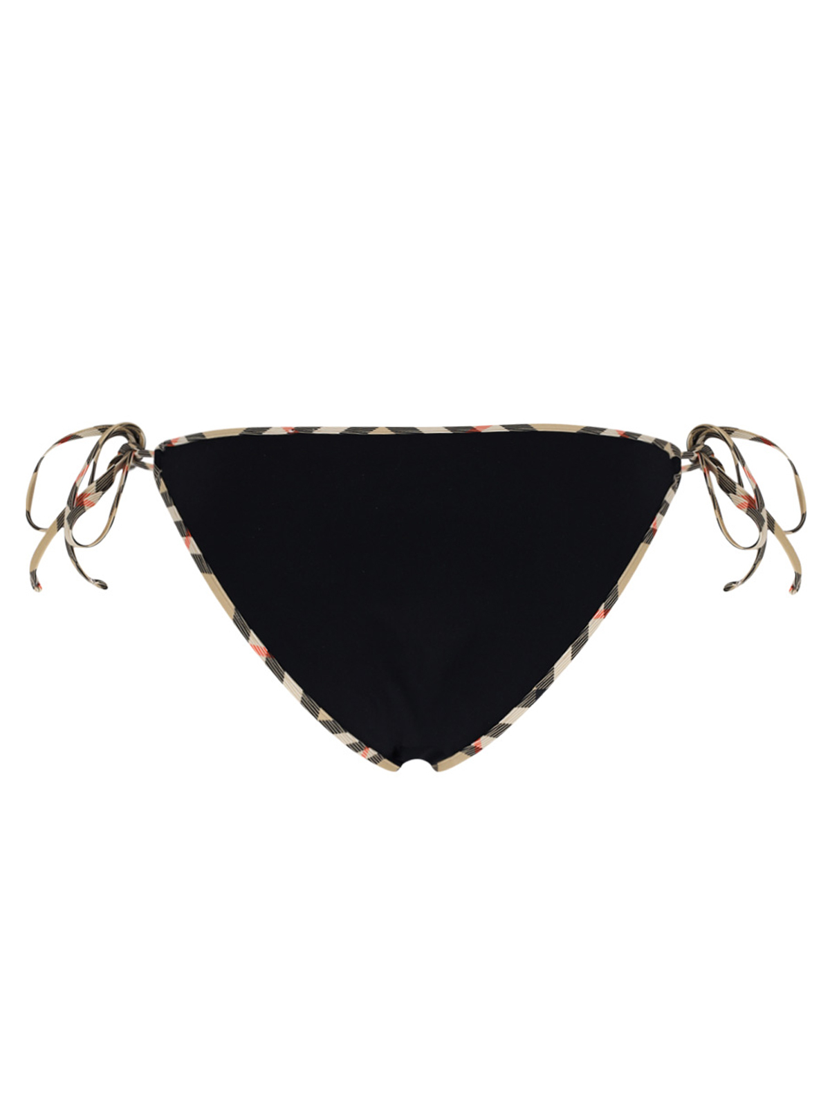 [Burberry] Bikini SS26 8118812A1189