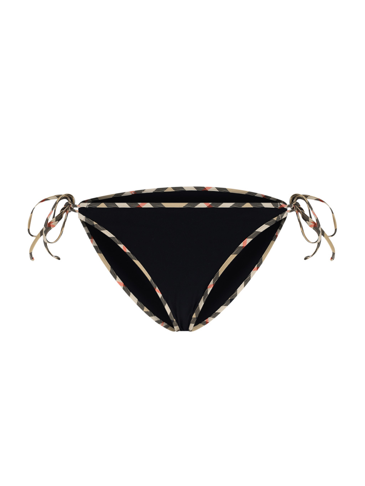 [Burberry] Bikini SS26 8118812A1189