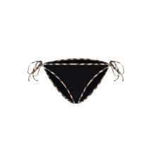 [Burberry] Bikini SS26 8118812A1189