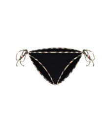 [Burberry] Bikini SS26 8118812A1189