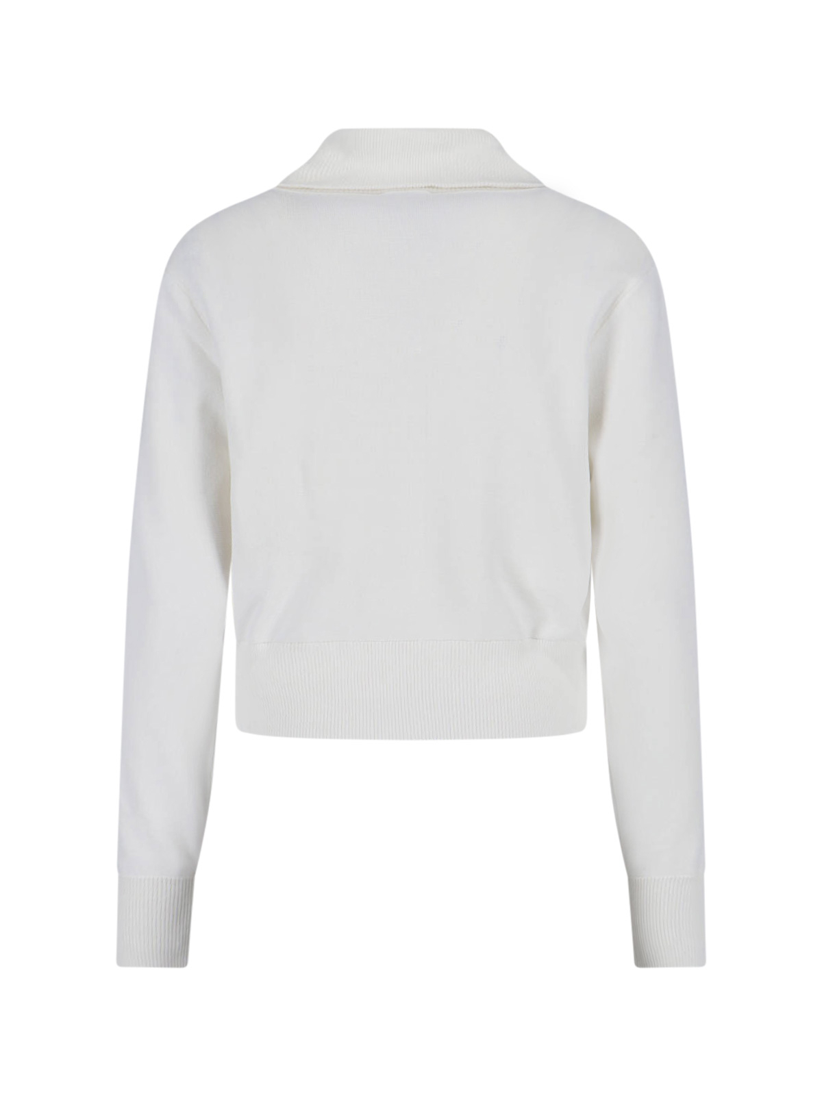 [AUTRY] Sweatshirt SS26 JAPW028W