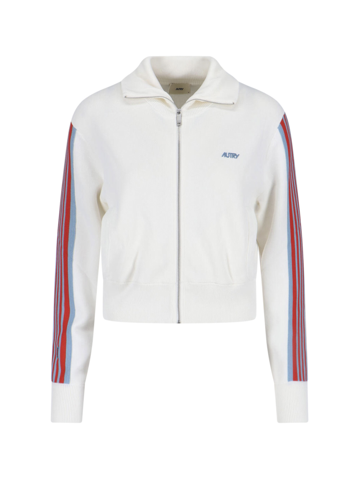 [AUTRY] Sweatshirt SS26 JAPW028W