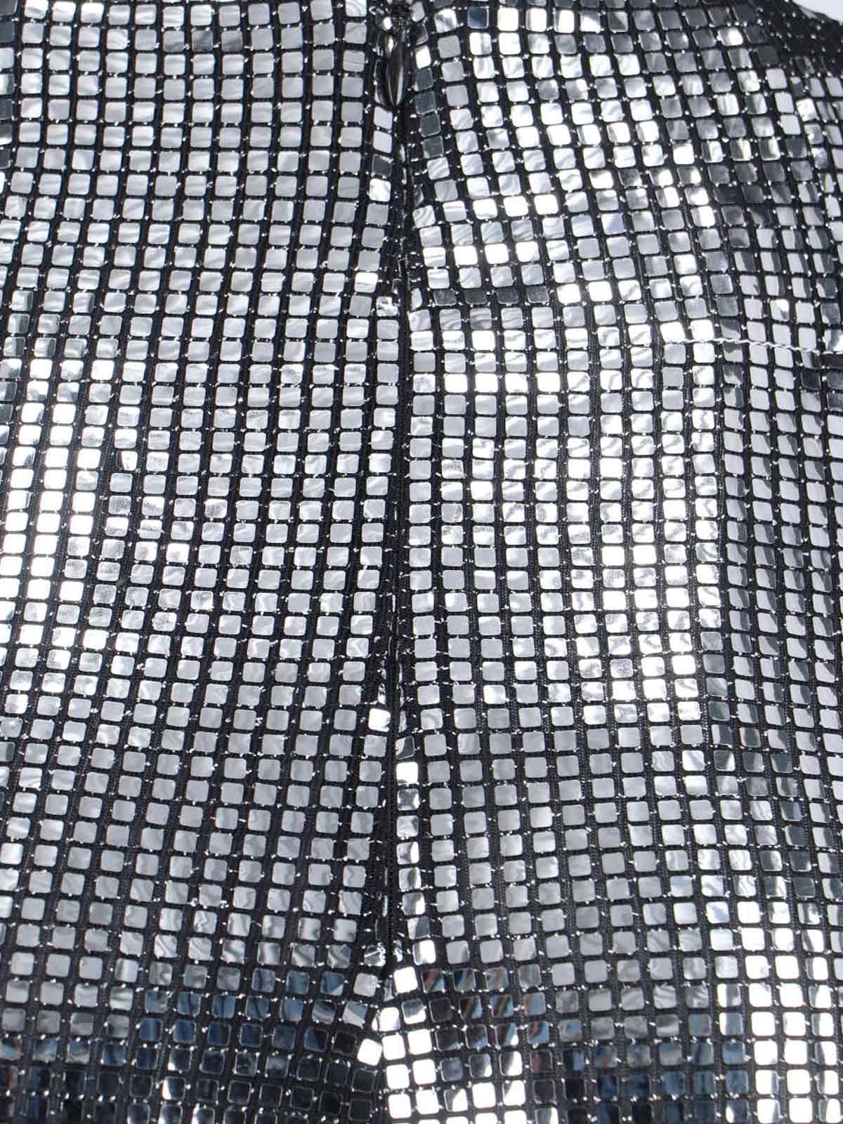[MM6 Maison Margiela] Trousers SS26 S52KA0560 S23734905