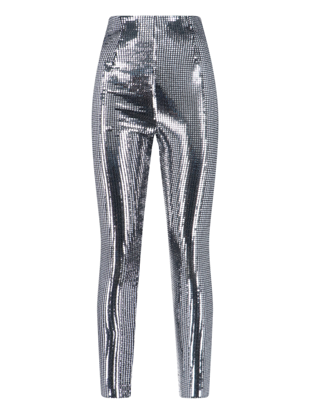 [MM6 Maison Margiela] Trousers SS26 S52KA0560 S23734905