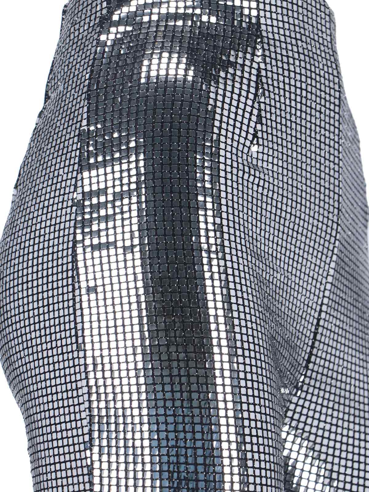 [MM6 Maison Margiela] Trousers SS26 S52KA0560 S23734905