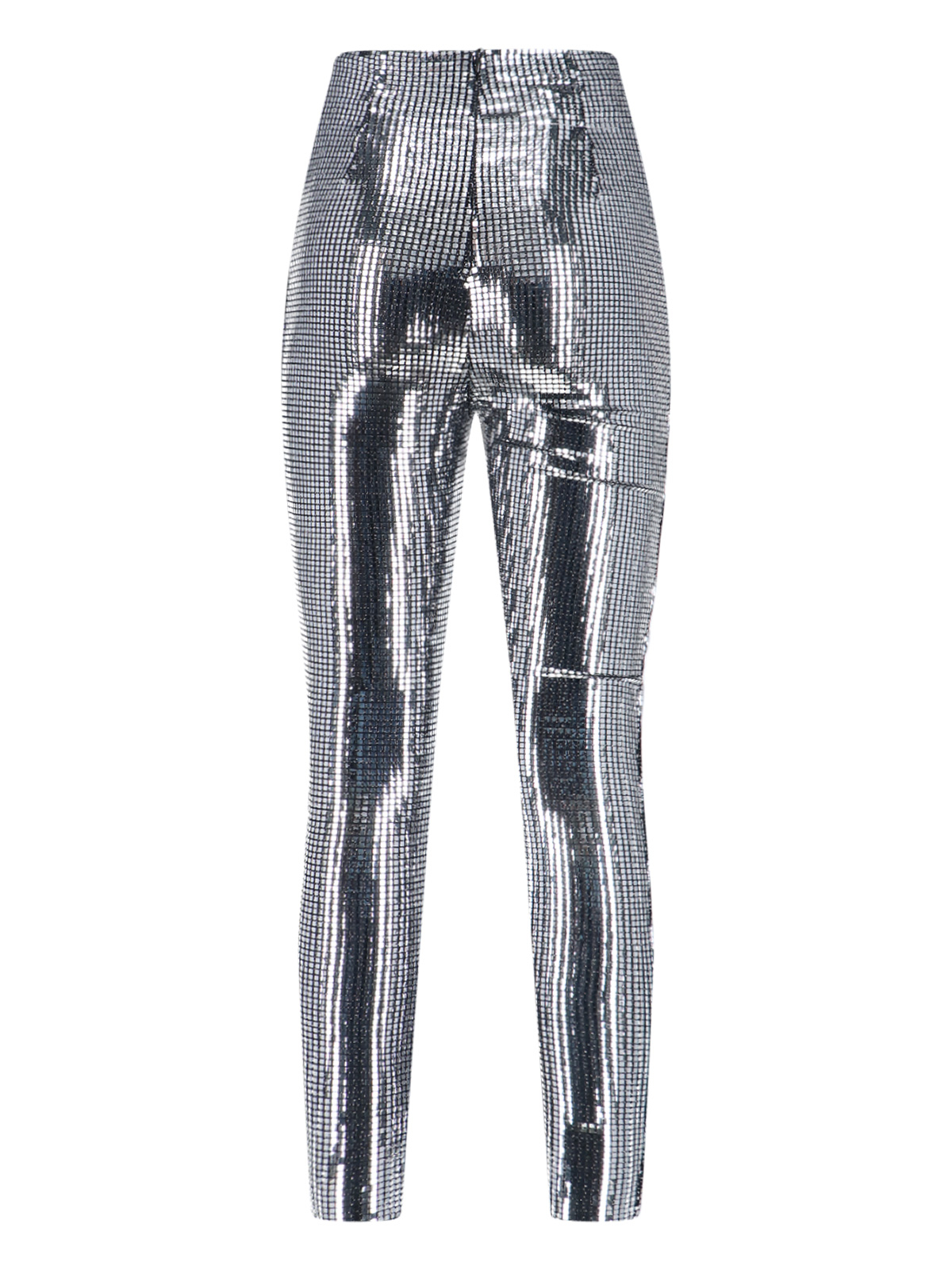 [MM6 Maison Margiela] Trousers SS26 S52KA0560 S23734905