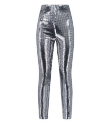 [MM6 Maison Margiela] Trousers SS26 S52KA0560 S23734905