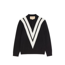 [Valentino] Sweatshirt SS26 8V0KP04RBG9  9RA